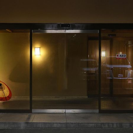 מלון יוגאווארה Sansuirou מראה חיצוני תמונה